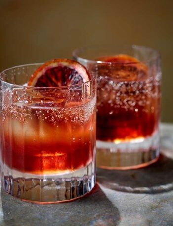 https://www.pontalo.net - Negroni sbagliato