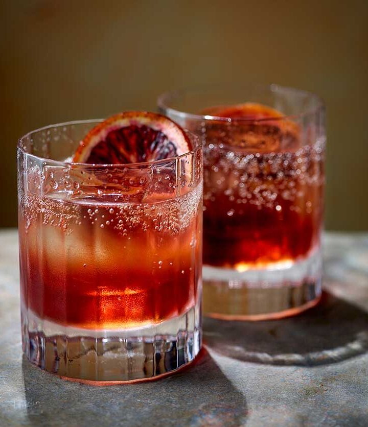 https://www.pontalo.net - Negroni sbagliato