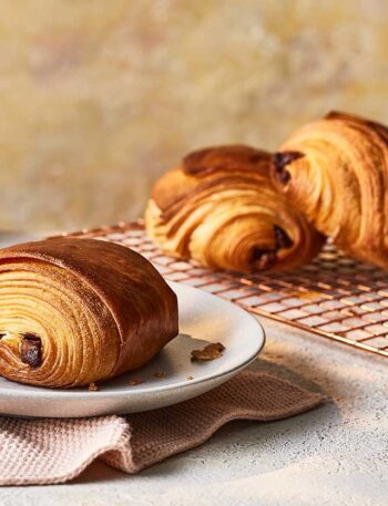 https://www.pontalo.net - Pain au chocolat