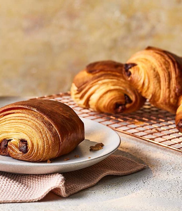 https://www.pontalo.net - Pain au chocolat