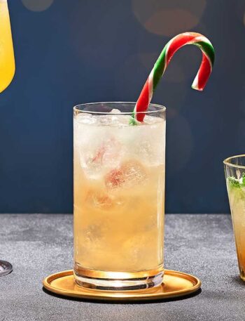 https://www.pontalo.net - Peppermint mojito