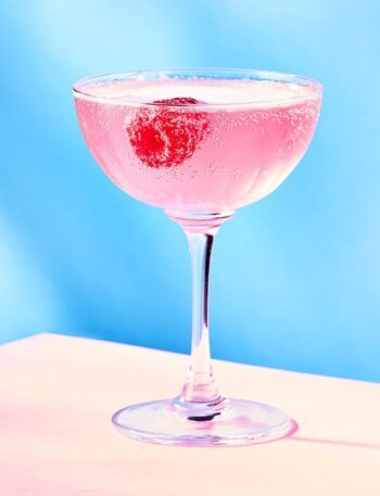 https://www.pontalo.net - Pink gin 75