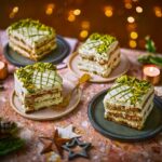 https://www.pontalo.net - Pistachio tiramisu