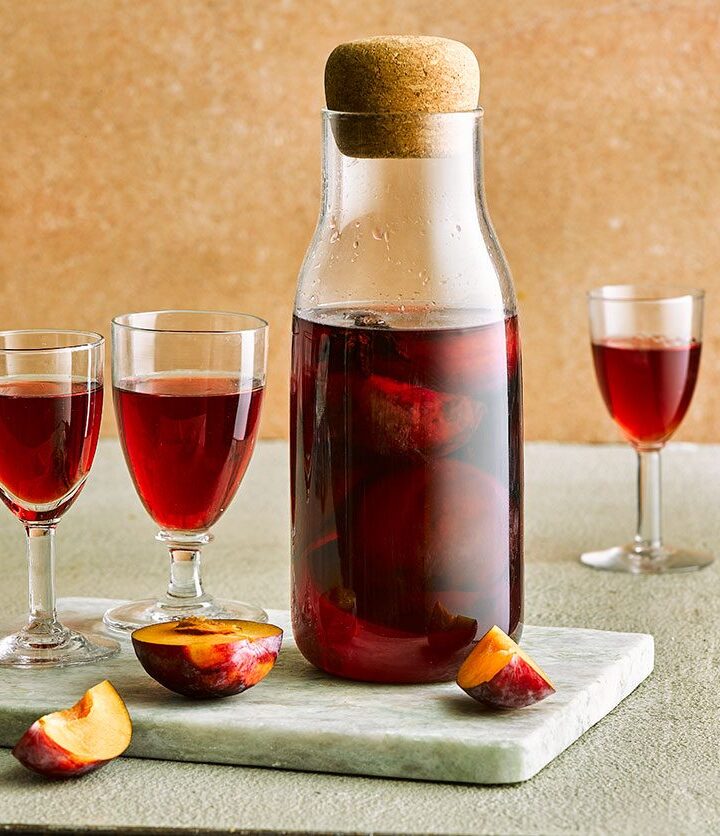 https://www.pontalo.net - Plum brandy