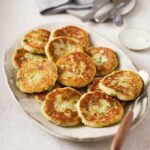 https://www.pontalo.net - Potato cakes