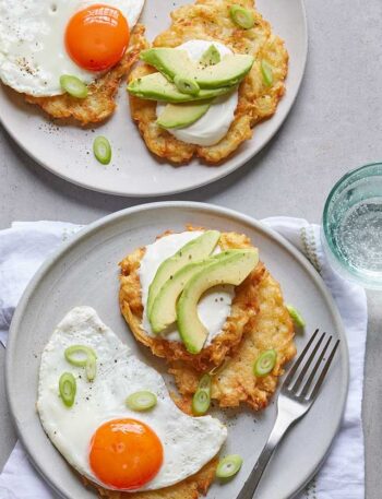 https://www.pontalo.net - Potato fritters