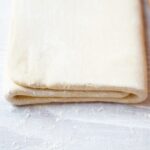 https://www.pontalo.net - Puff pastry