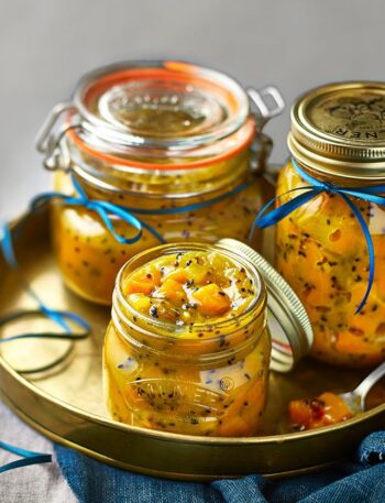 https://www.pontalo.net - Pumpkin pickle