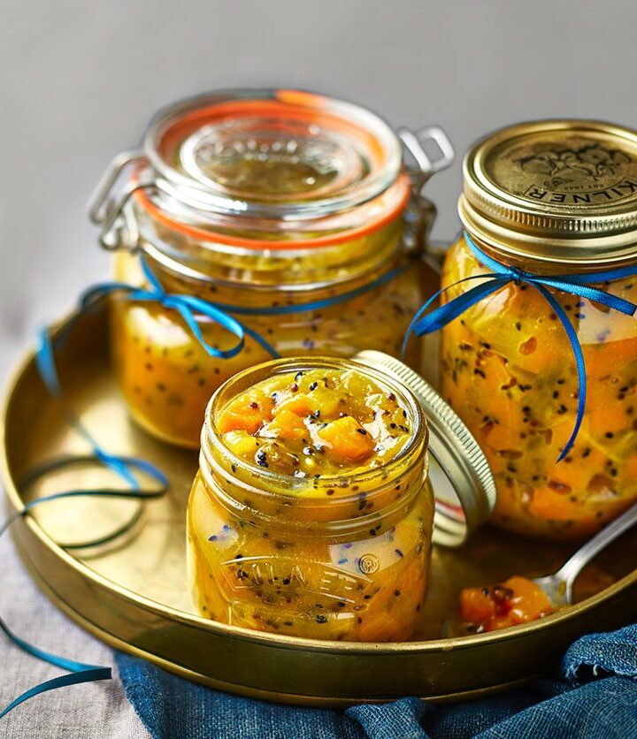 https://www.pontalo.net - Pumpkin pickle