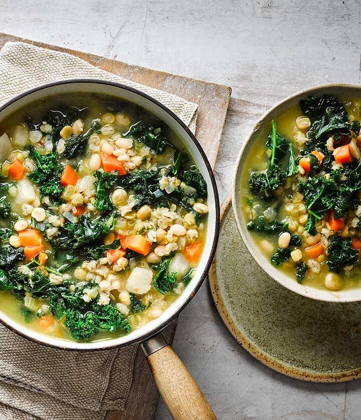 https://www.pontalo.net - Scotch broth