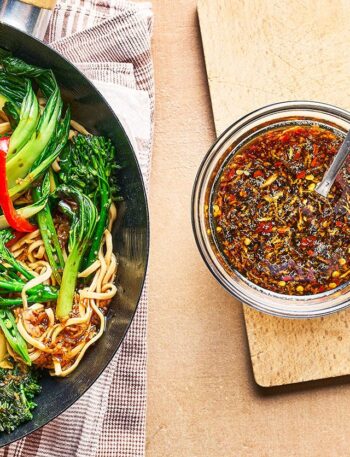 https://www.pontalo.net - Stir fry sauce