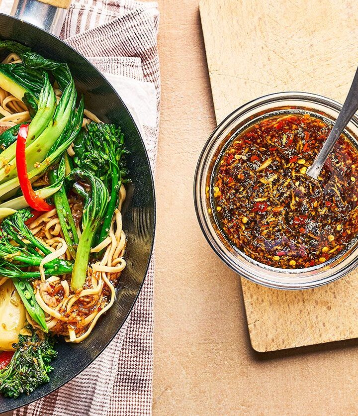 https://www.pontalo.net - Stir fry sauce