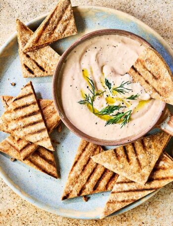 https://www.pontalo.net - Taramasalata