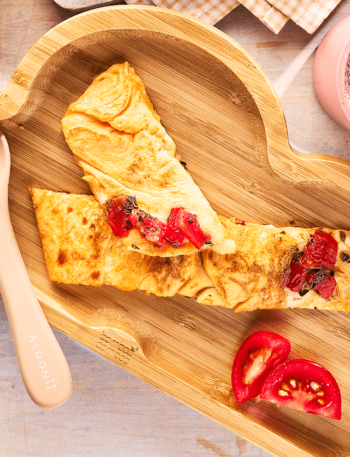 https://www.pontalo.net - Easy kids’ omelette