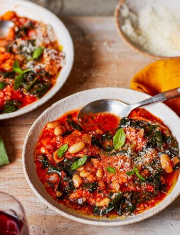 https://www.pontalo.net - Tuscan-style ribollita