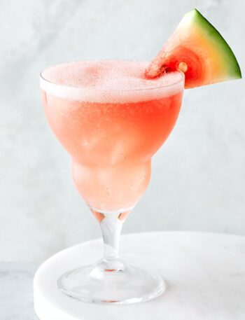 https://www.pontalo.net - Watermelon daiquiri