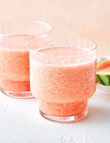 https://www.pontalo.net - Watermelon smoothie