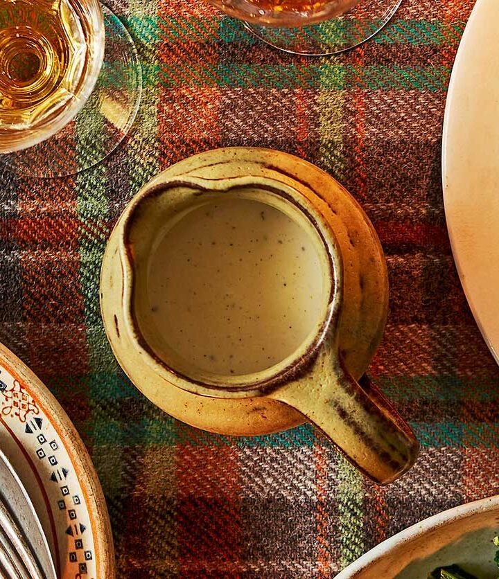 https://www.pontalo.net - Whisky sauce