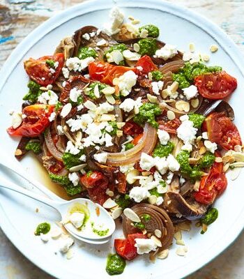 https://www.pontalo.net - Slow cooker aubergines