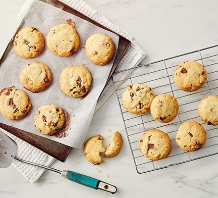 https://www.pontalo.net - Basic cookies