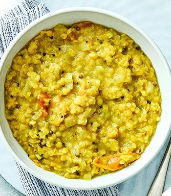 https://www.pontalo.net - Basic lentils