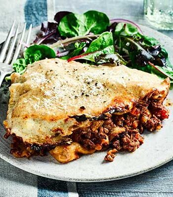 https://www.pontalo.net - Slow cooker lasagne