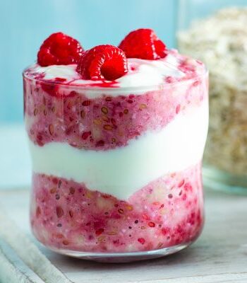 https://www.pontalo.net - Berry Bircher