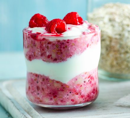 https://www.pontalo.net - Berry Bircher