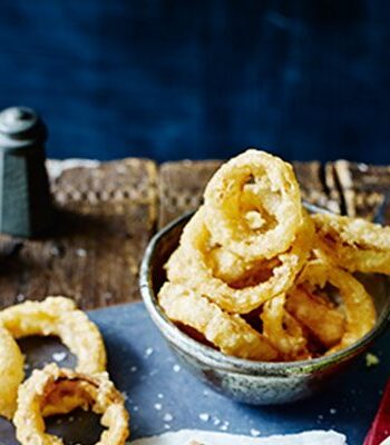 https://www.pontalo.net - Best ever onion rings