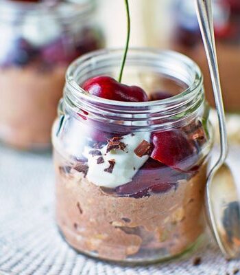 https://www.pontalo.net - Black Forest Bircher