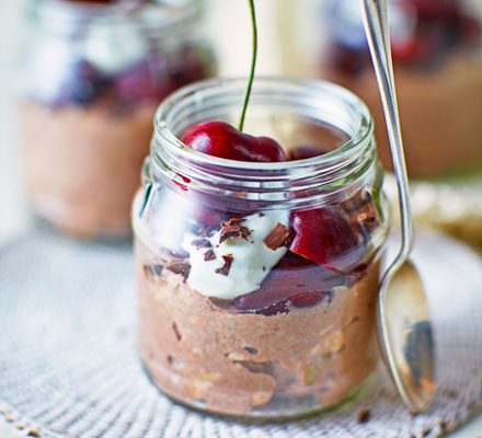 https://www.pontalo.net - Black Forest Bircher