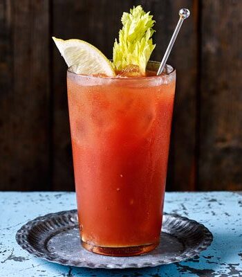 https://www.pontalo.net - Bloody mary recipe