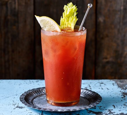 https://www.pontalo.net - Bloody mary recipe