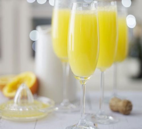 https://www.pontalo.net - Buck's fizz