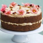 https://www.pontalo.net - Vegan carrot cake