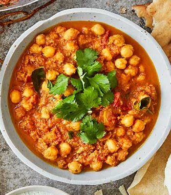 https://www.pontalo.net - Chana masala