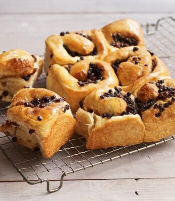 https://www.pontalo.net - Chelsea buns