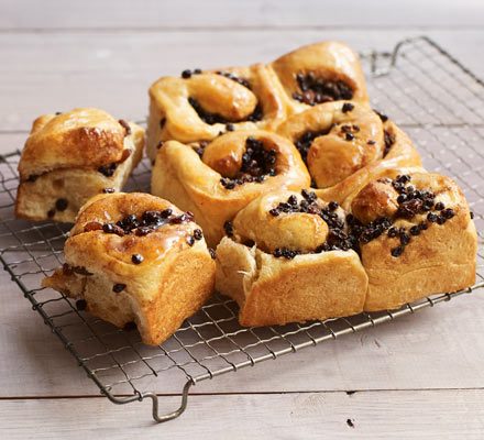 https://www.pontalo.net - Chelsea buns