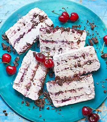 https://www.pontalo.net - Cherry ripple