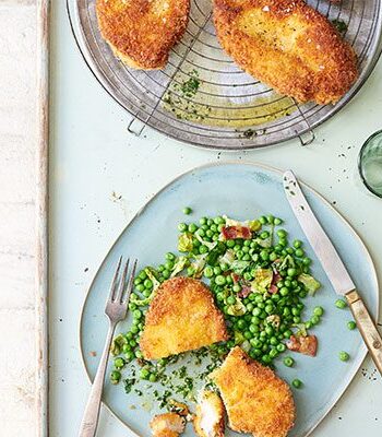 https://www.pontalo.net - Ultimate chicken kievs