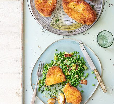 https://www.pontalo.net - Ultimate chicken kievs