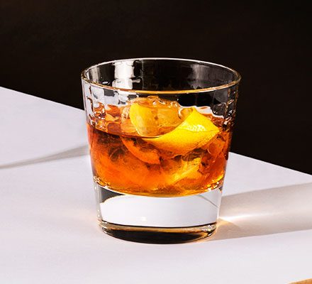 https://www.pontalo.net - Claridge’s sazerac