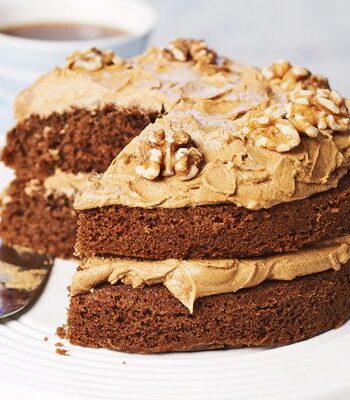 https://www.pontalo.net - Coffee cake