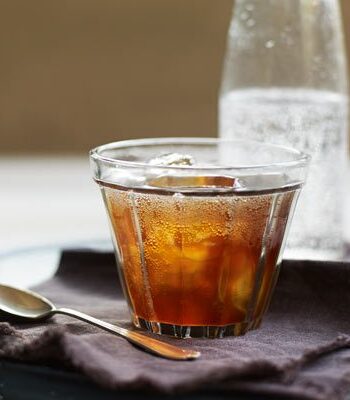 https://www.pontalo.net - How to make cold brew coffee