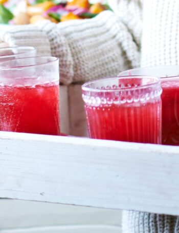 https://www.pontalo.net - Cranberry sours