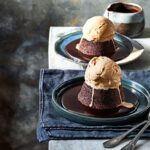 https://www.pontalo.net - Espresso mud cakes