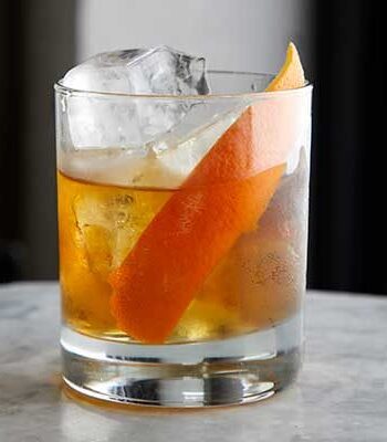 https://www.pontalo.net - Espresso old fashioned