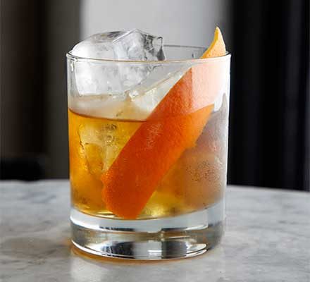 https://www.pontalo.net - Espresso old fashioned