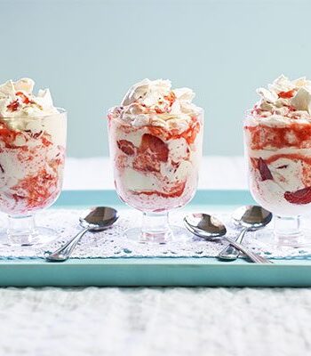 https://www.pontalo.net - Eton mess