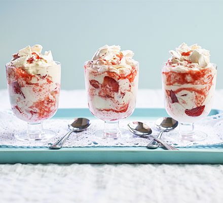 https://www.pontalo.net - Eton mess